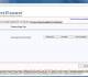 Security+ SY0-501 Practice Exams