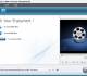 Leawo Blu-ray to MKV Converter