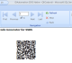 SSRS QR Code Barcode Generator