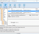 Lotus Notes Mail Converter