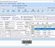 Customized Barcode Label Maker Software