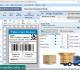 Inventory Barcode Maker Application