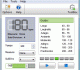 TempoPerfect Computer Metronome