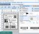 Industrial Barcode Creator Tool