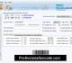 Professional Barcode