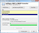 Converting DBX to MBOX