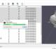 Spin 3D Converter Software Free