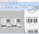 Retail Barcoding & Labeling Application