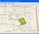 AspMap