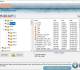 USB Drive Data Recovery