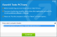 EaseUS Todo PCTrans Free