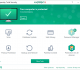 Kaspersky Total Security