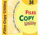 Data Transfer Software