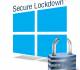Secure Lockdown Standard Edition