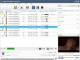 Xilisoft 3GP Video Converter