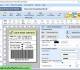 Trade Barcode Label Software