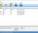 1AV MP3 Converter