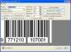 Barcode Creator