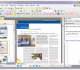 PDF-XChange Viewer Pro SDK