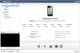 Xilisoft iPod Mate
