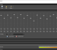 DeskFX Audio Enhancer Plus