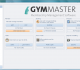 GymMaster Lite