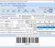 Barcode Software for Goods Packaging