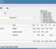 CyberMatrix Timesheets Standard