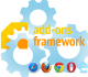 Cross Browser Extension Framework