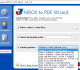 MBOX to PDF Wizard