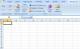 Excel Change Case