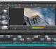 VideoPad Free Movie and Video Editor