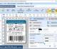 Inventory Barcode Generator Software