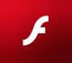 MSI Installers for Adobe Flash Player