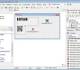 2D Barcode VCL Components