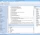 Advanced Email Parser