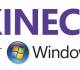 Kinect for Windows Runtime