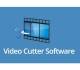 VeryUtils Video Cutter