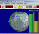 MineSweeper3D