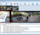 Security Monitor Pro