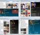 Collectorz.com Music Collector