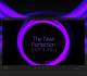 KMPlayer 64X