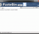 PasteBin