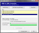 DBX to EML Converter