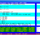 Pc Calculator