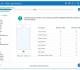 FoneLab for iOS