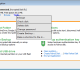 Rohos Disk Encryption