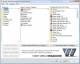 Winstep Start Menu Organizer PRO