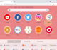 Sanbrowser