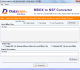 Datavare MBOX to NSF Converter Expert